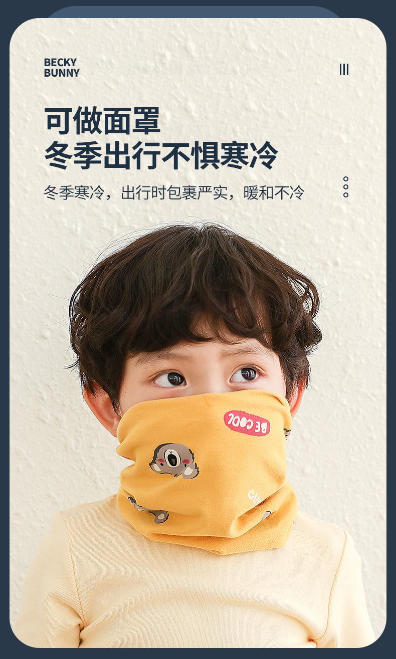 详情_03.jpg