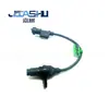 Suministro Directo de Fábrica Venta Caliente Sensor de Velocidad de Transmisión de Coche Adecuado para 42621-2H000 426212H000