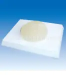 乳房检查模型病理模型