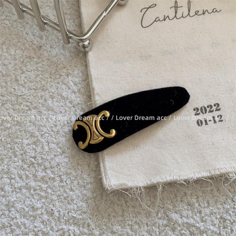 2022-09-25 105414.jpg