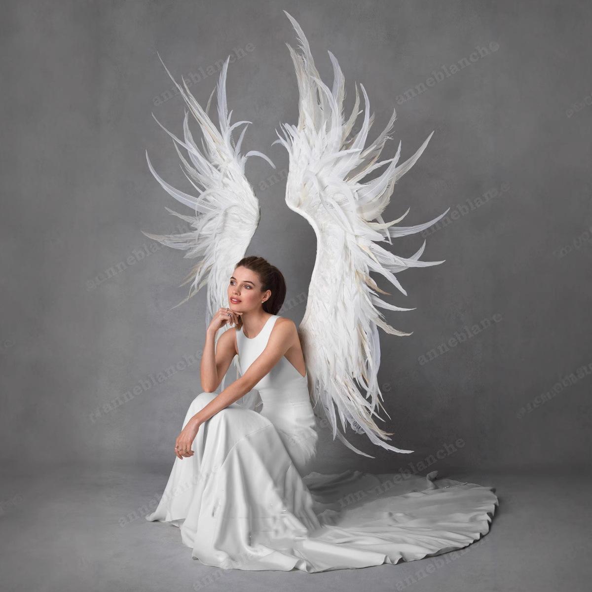 O1CN01aAAE351TLg7lJgqGs_!!2215