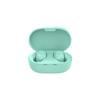 Fone de ouvido Bluetooth A6S binaural mini esportivo digital sem fio TWS 5.1