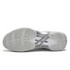 Competencia de Entrenamiento de Suministro de Fábrica Transfronterizo Zapatillas de Bádminton para Hombres y Mujeres Deportivas Especiales Transpirables de Verano Amortiguadoras Zapatillas de Tenis para Hombres