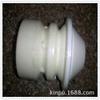 Mh24 Espuma Pur Amortecedor Pur