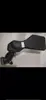 O tubo de admissão 14460-bb30a.14460-bb31a é adequado para Nissan. Tubo de água de borracha, tubo do compressor da turbina