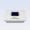 Dispositivo Inteligente de Protección Integral Wxk-T01 para Alimentación Eléctrica, Equipo de Seguridad Subterránea para Minas de Carbón, Equipo a Prueba de Explosiones para Minas de Carbón Huarong