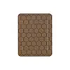 Patch de Creme de Graphene com Glucosamina Patch de Moxabustão Herbal Processamento Personalizável Atacado Patch para Joelho Patch para Coluna Lombar Patch para Articulações