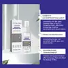 Spray Resistente al Agua Jaysuing Invisible para Baño Nano-Transparente Azulejo Resistente al Agua, Anti-Filtraciones, Secado Rápido Adhesivo Resistente al Agua