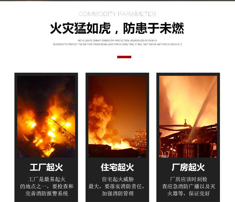 多用型水泵接合器_04