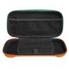 Para Consola de Juegos Nintendo switch2 Generación Host Bolsa de Almacenamiento SWITCH2 Accesorios de Cuerpo Protección Caja Rígida