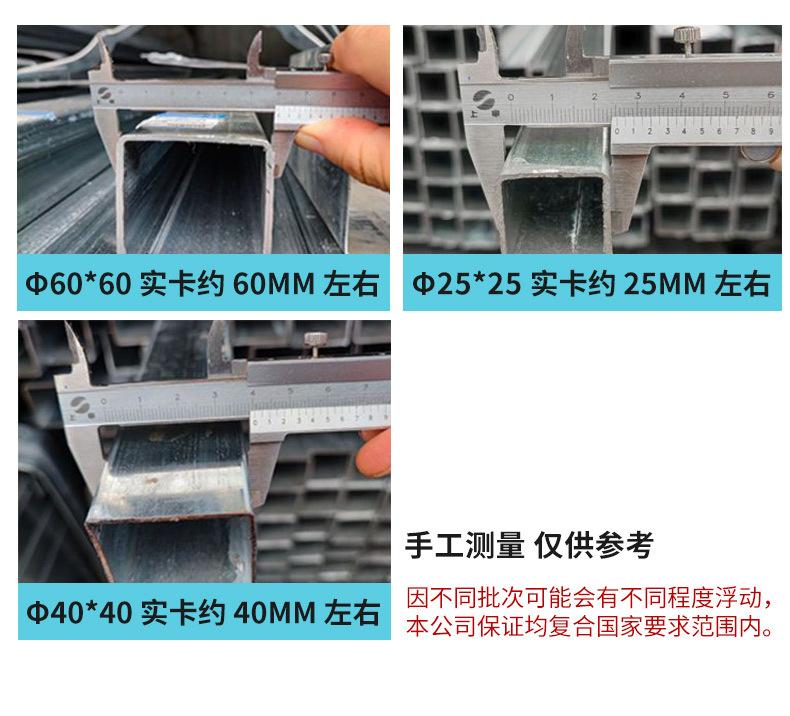 详情-15.jpg