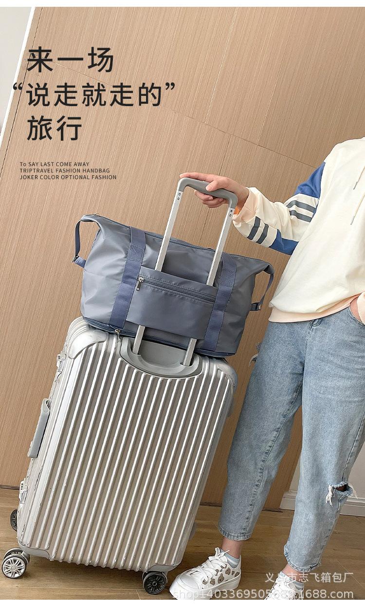 未标题-1_07.jpg