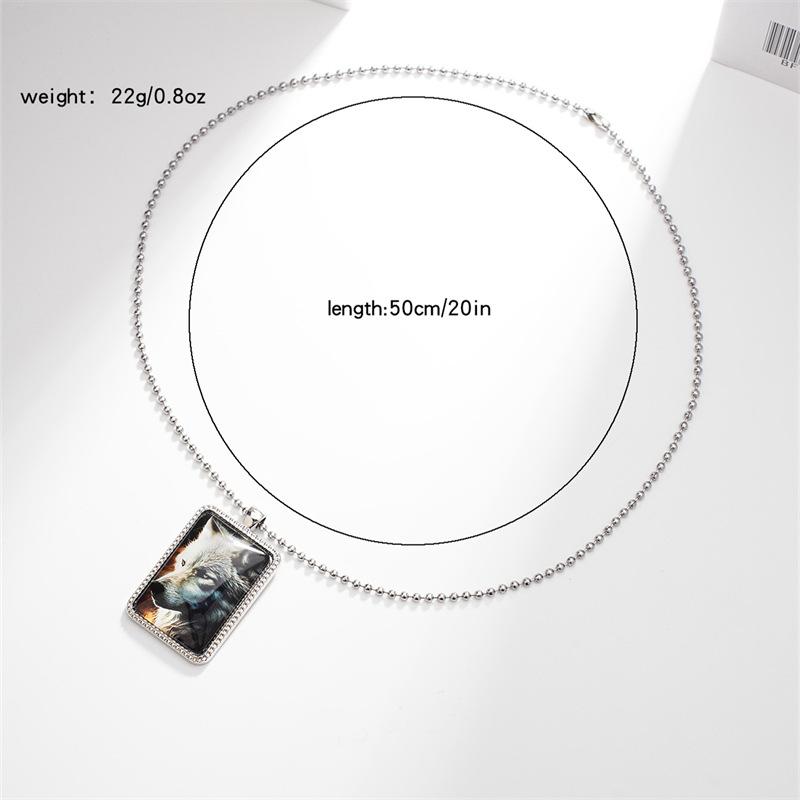 A7404460 - 副本.JPG