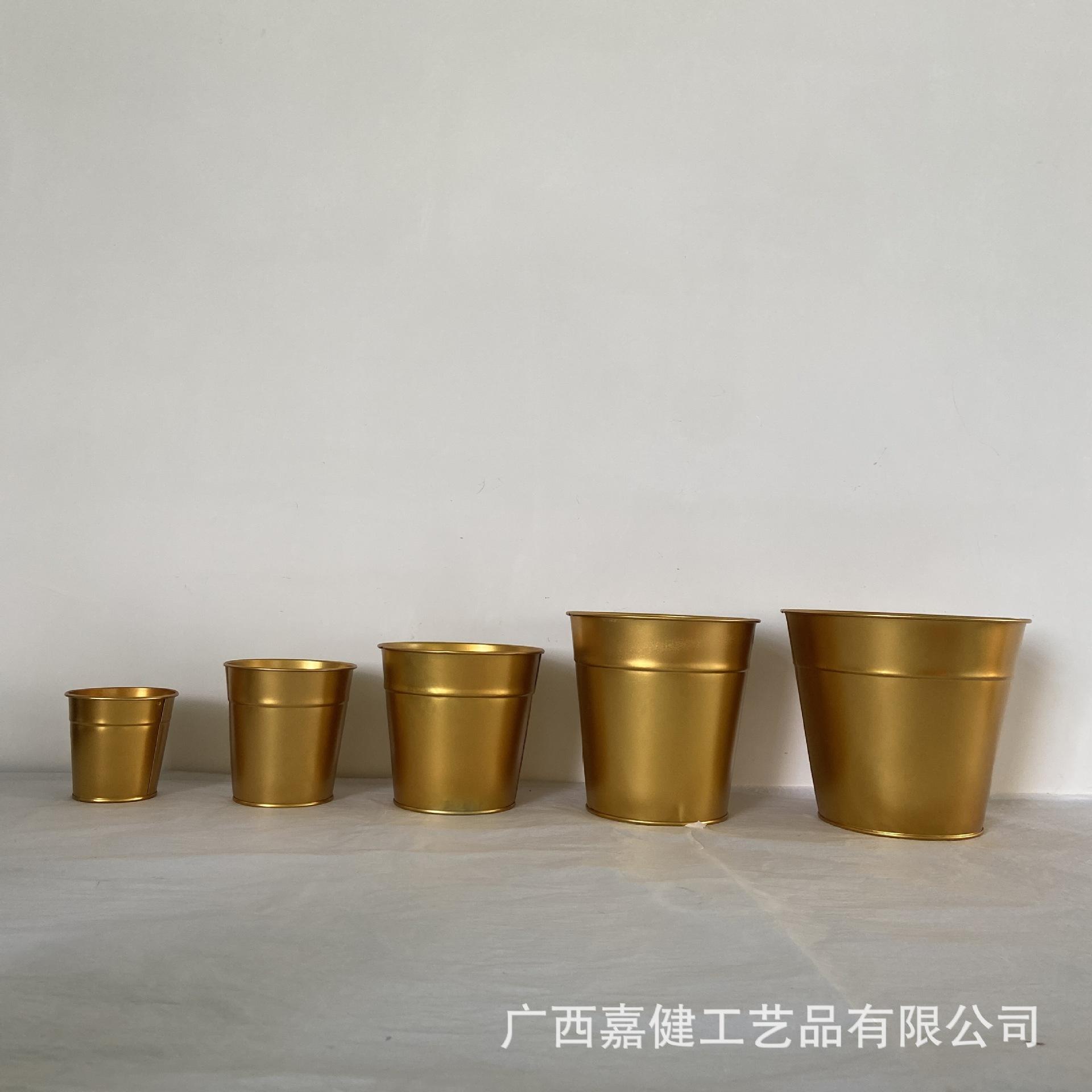 微信图片_20220823163453