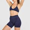 Sujetador Deportivo Transfronterizo de Verano que Muestra el Pecho, Color Nude, con Diseño de Almohadilla en el Pecho, Ropa para Yoga, Sujetador Sexy de Espalda para Mujer