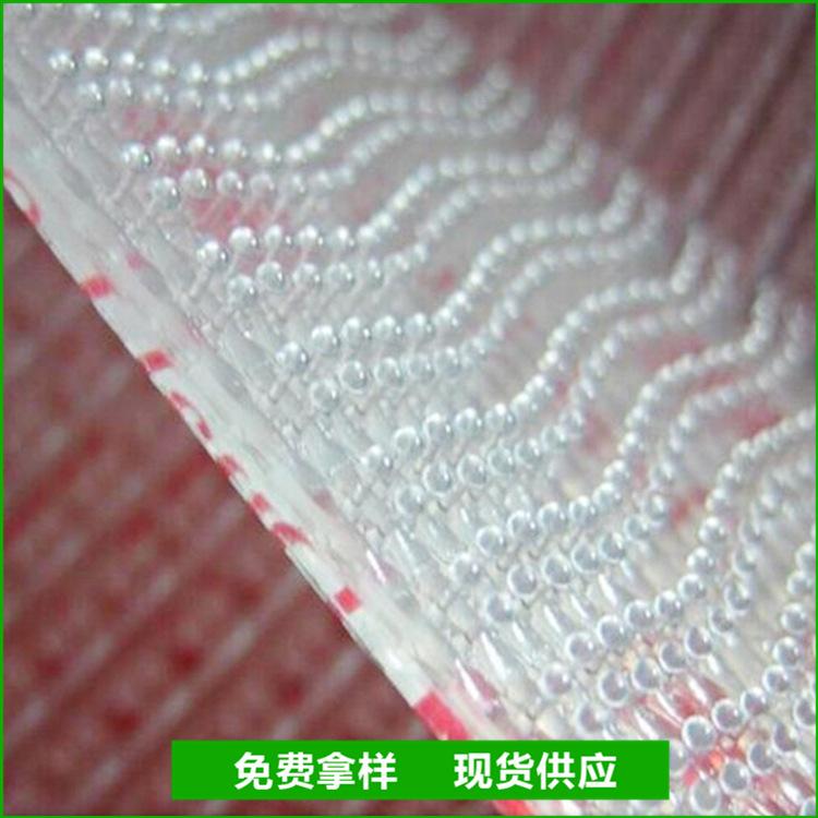 QQ图片20150710084234