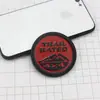 Adecuado para Jeep Vehículos Todoterreno Jeep, Compass, Wrangler 4X4, Emblema Montaña Nevada, Calcomanía Metálica para Carrocería, Emblema Trasero