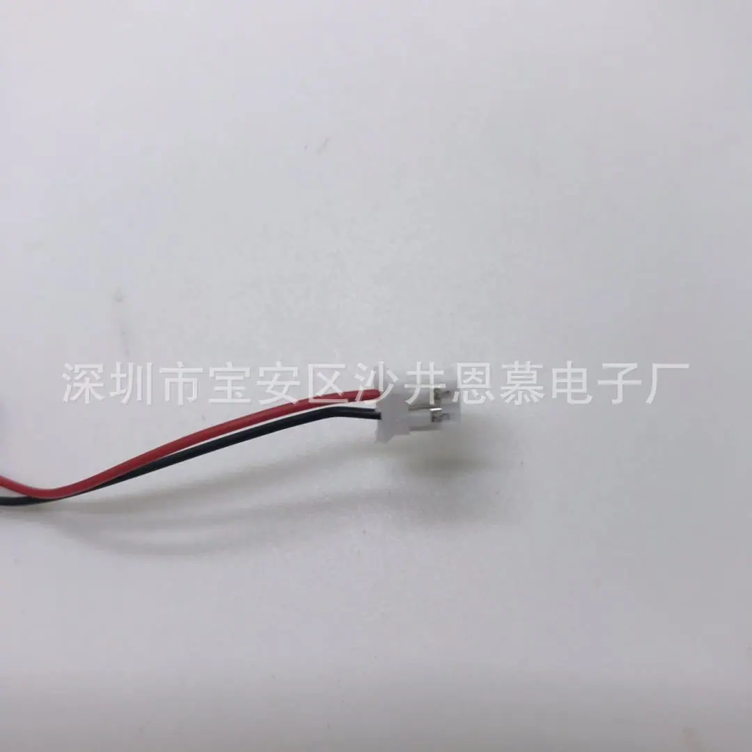 微信图片_20200614180144.jpg