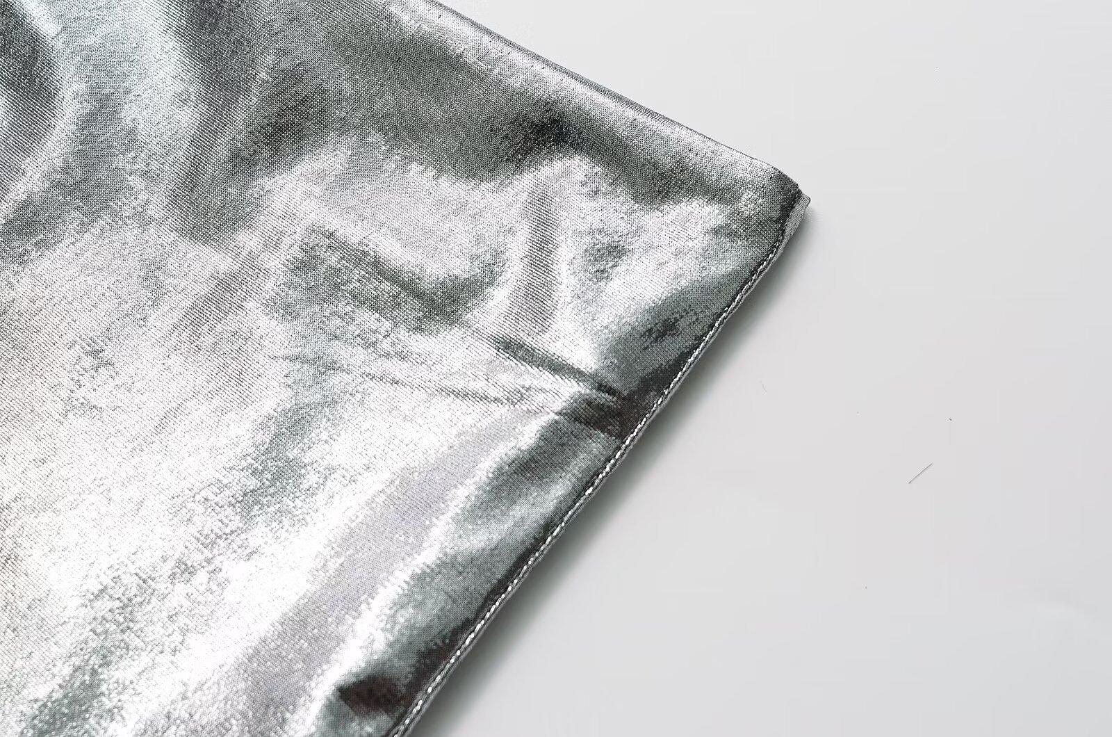 321.jpg?x-oss-process=image/format,png