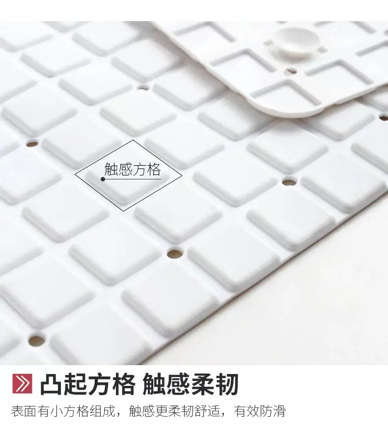 d788e9d6e194a9c8ff81b33d3a2b9e