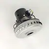 Adequado para Acessórios de Motor de Aspirador Geno Jieyun Jn-202 Jy-201/1200W 1400W
