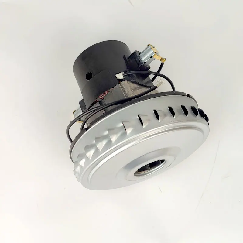 电机分类全 P25  1400W  1.jpg