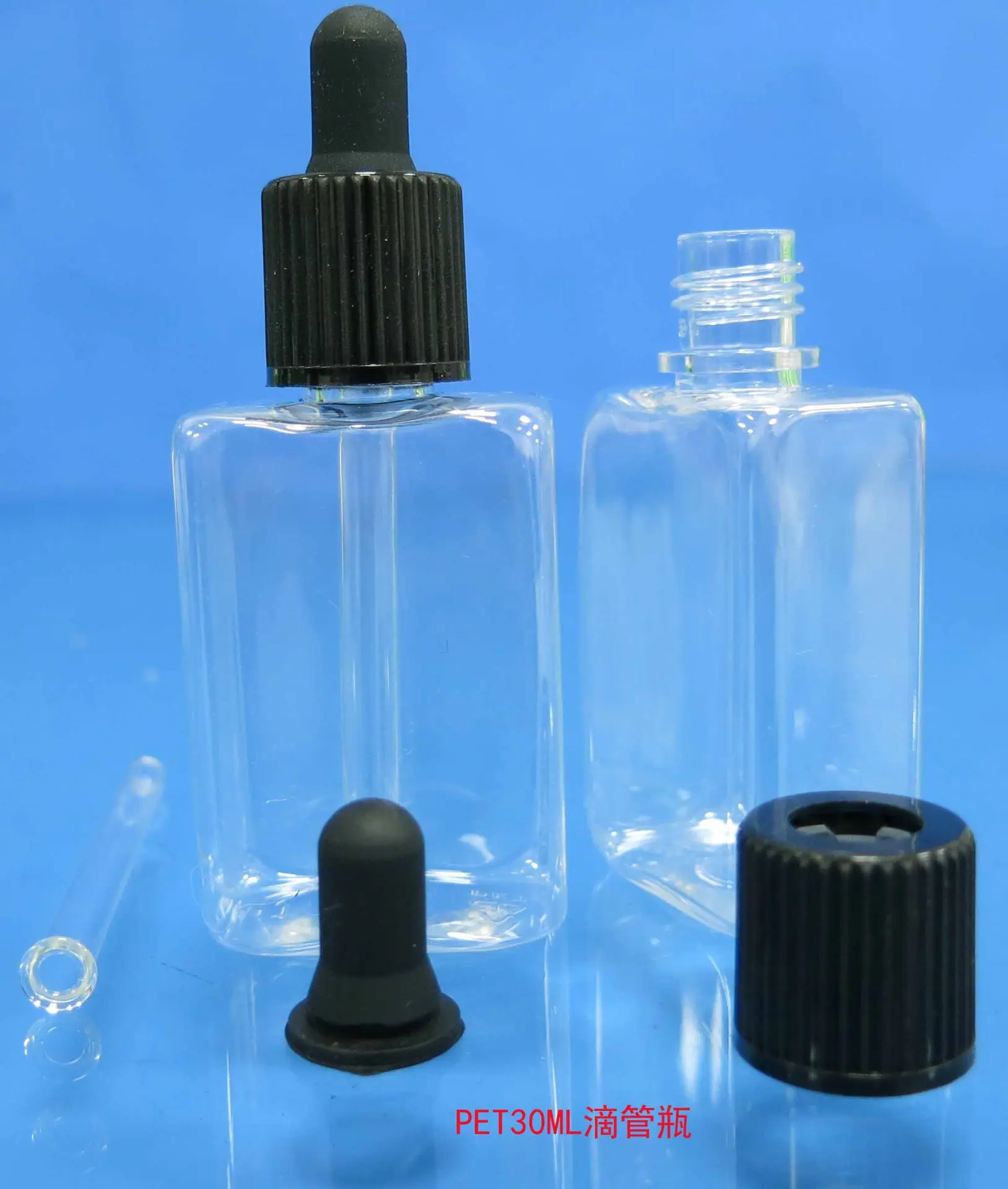 扁PET30ML4