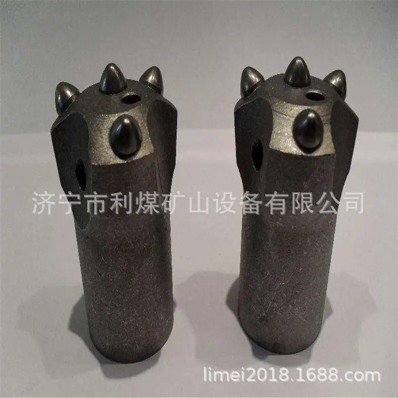 timg_image&quality=80&