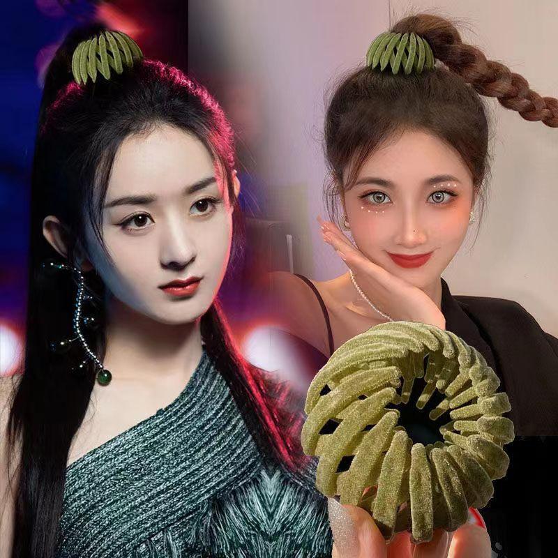 微信图片_20220530184051