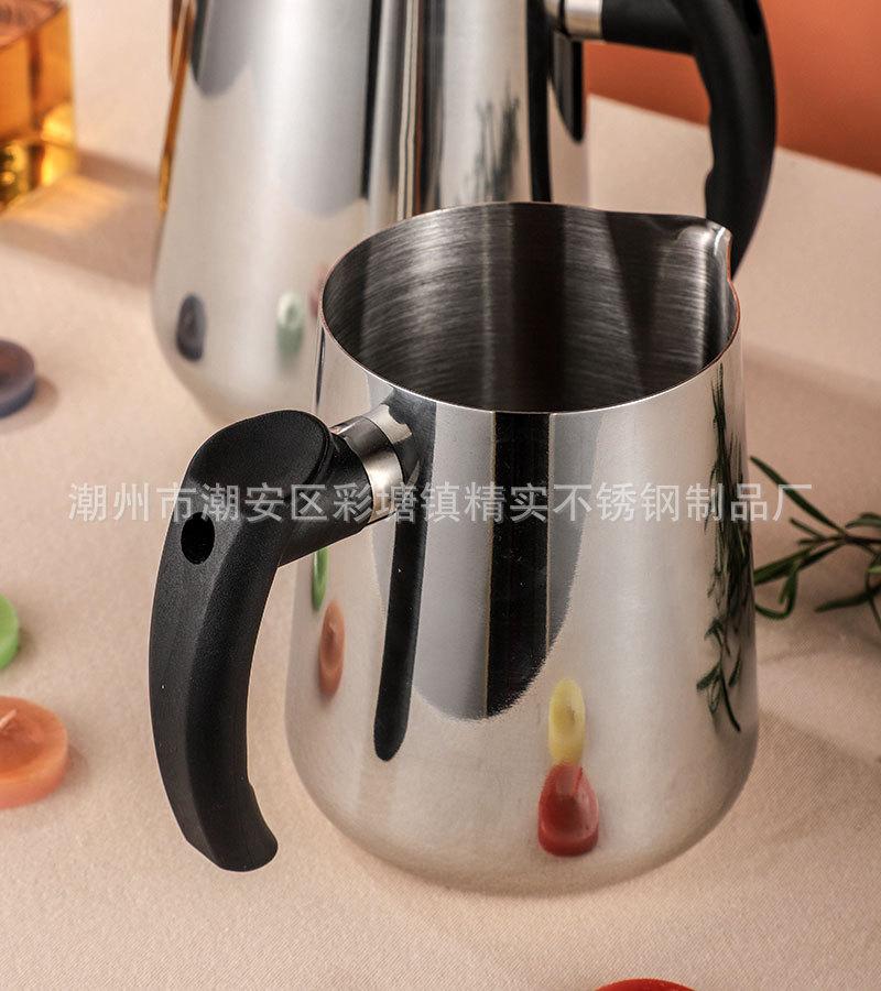 CJ-AR-RLB涨形月牙柄融蜡杯5.jpg