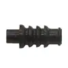 Alta Imitación 172748-1 2822357-1 Conector de Coche Enchufe Impermeable Tapón de Sellado Tornillo Impermeable Xq-645