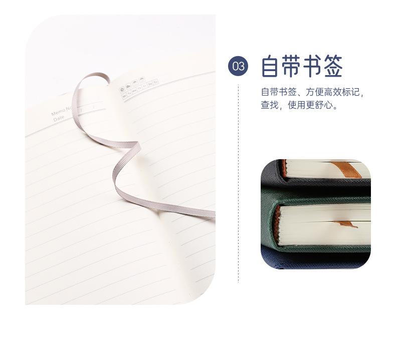 详情图片_10.jpg