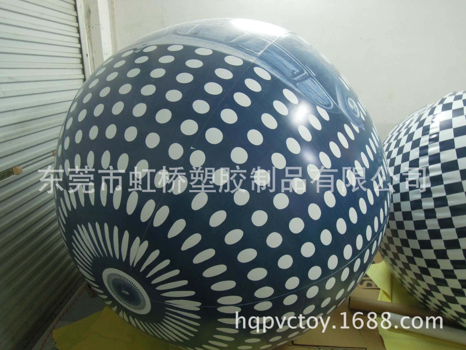 DSCN9324