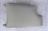 Suministro Directo de Fábrica Adecuado para Bmw Serie 3 E46 98-06 Cubierta de Caja de Reposabrazos Central Caja de Almacenamiento de Reposabrazos Transfronterizo
