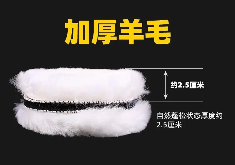 详情6.jpg