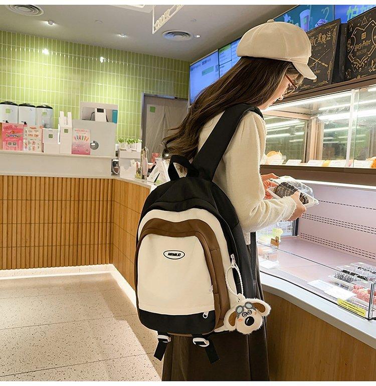 2024113015316016289650w750h769_750x750.j