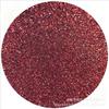 Pó de Unha Flash Ultrafino Explosão Laser Glitter PET 0.1mm Ultrafino