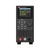 Merek RK8511 Probador de Carga Electrónica DC de Comunicación Programable Resistencia Interna de Batería Descarga de Condensador productos genuinos