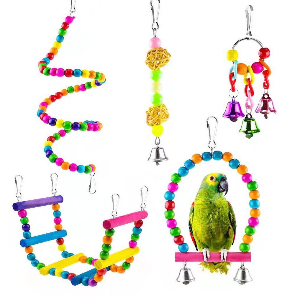 12456615763_509138967