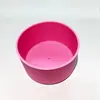 Em estoque Capa de Copo Térmico Mais Vendida Almofada de Silicone Inferior Capa de Copo Absorvente de Choque Copo Espacial Capa de Copo de Silicone Stanley Antiderrapante