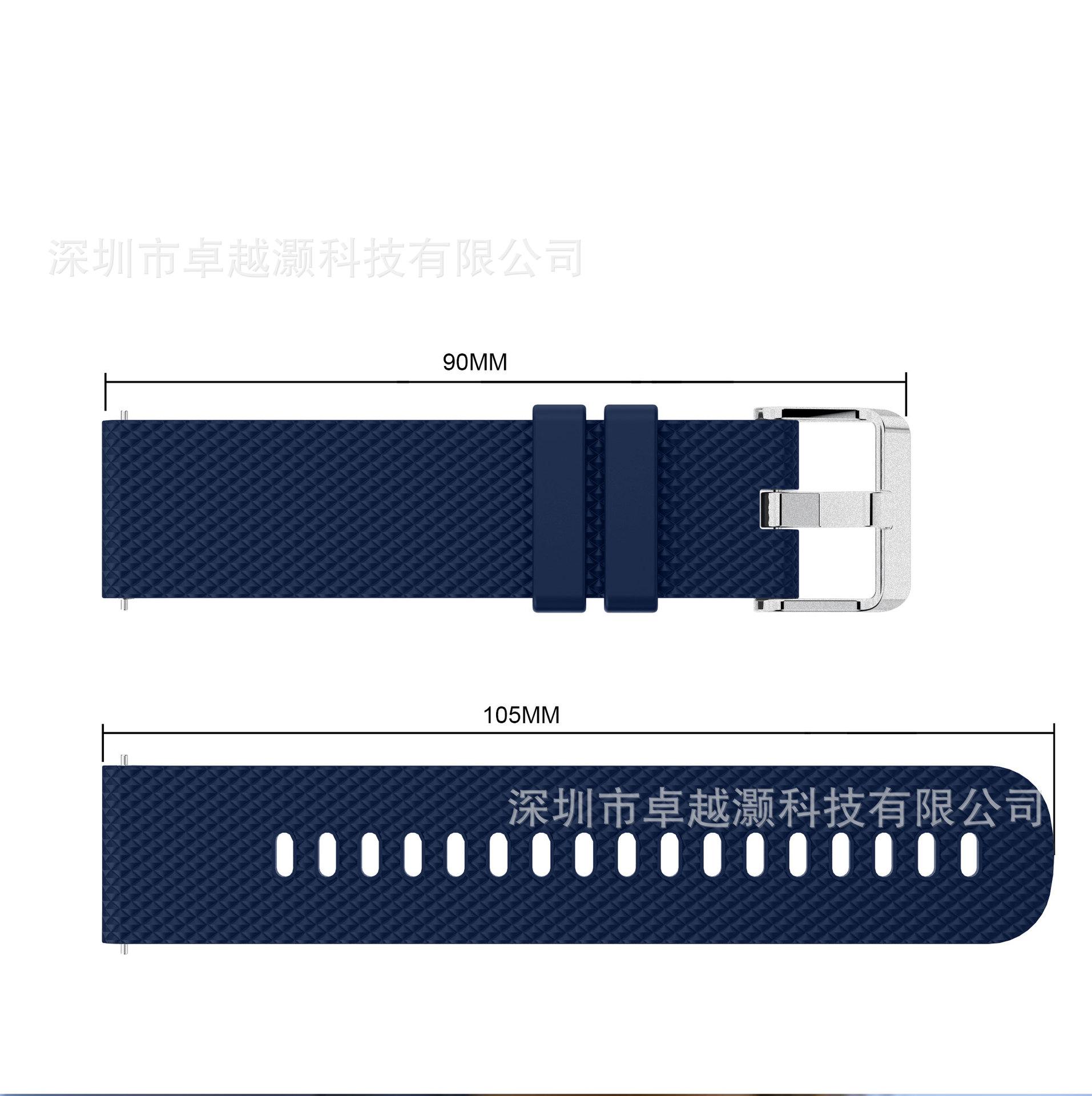 蓝色_04.jpg
