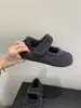 Zapatos Peludos de Suela Gruesa que Aumentan la Altura para Mujer 2026 Otoño/Invierno Nuevos Zapatos de Algodón Mary Jane Cálidos Forrados de Lana y Pelusa Retro