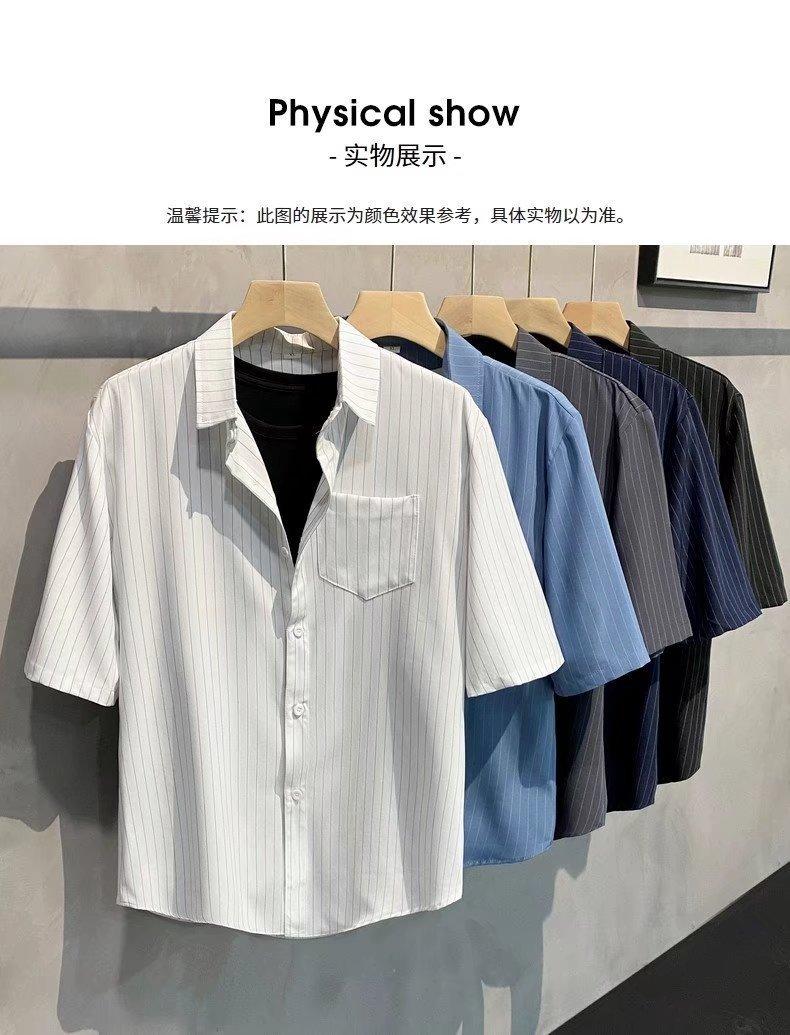 详情图_24.jpg
