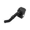 Kit de Modificación de Tubo de Admisión de Aire para Coche con Impuestos de Fábrica Incluidos Adecuado para Bmw F10 520I/528I 2.0L