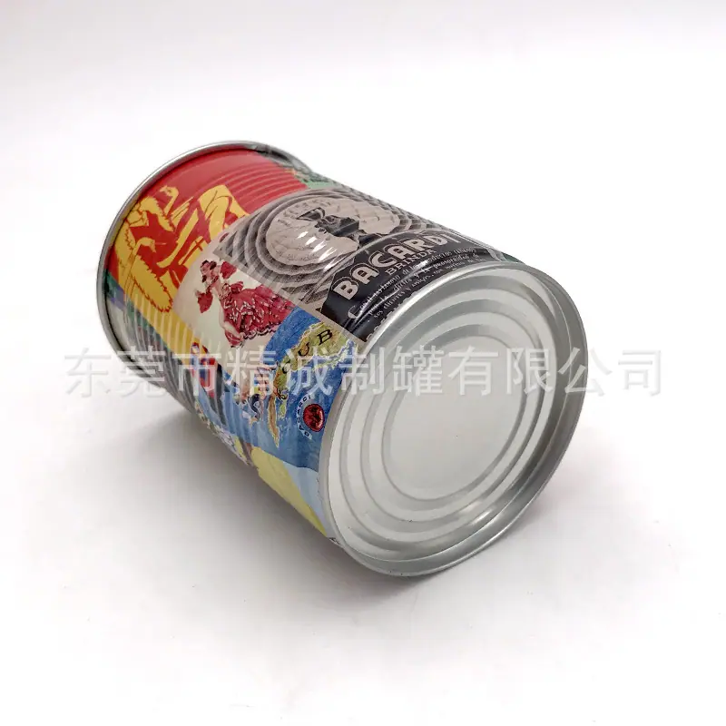 YG078078110-5.jpg