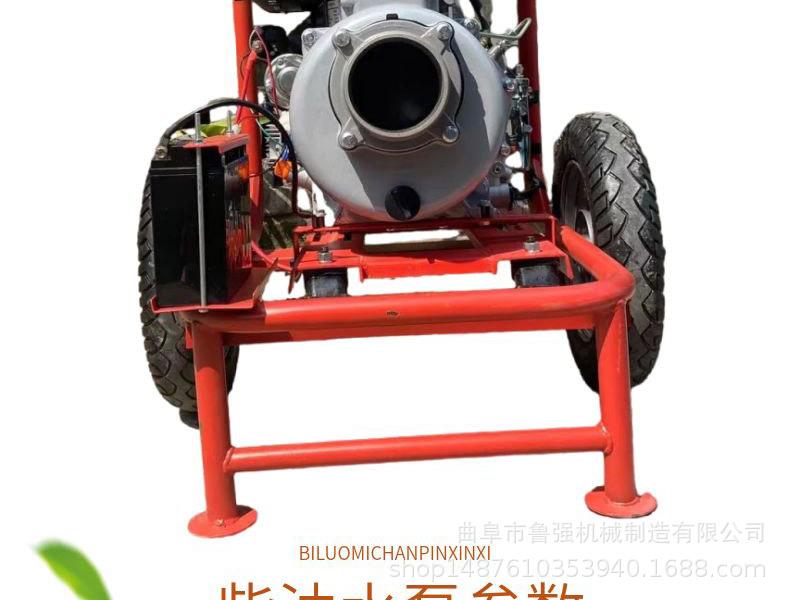 淘宝天猫黄色小清新风格龙眼水果详情页模板_04