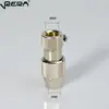 Acessórios para Misturador de Laboratório Barra Magnética de PTFE/Barra de Agitação de PTFE Outros