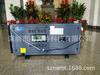 Desumidificador de teto NMTD-581E-W (capacidade de desumidificação: 58L/D) área aplicável: 50-60 m2