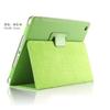 Funda protectora para Microsoft surfacepro8 PRO7/6/5/4 paquete completo 12.3 GO1/2/3 carcasa