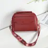 2026 Fornecimento Especial Transfronteiriço Bolsa Feminina Bolsa Tote de Grande Capacidade Bolsa de Mãe Bolsa de Mão Ombro Transversal Venda por Atacado de Fábrica Lote Misto